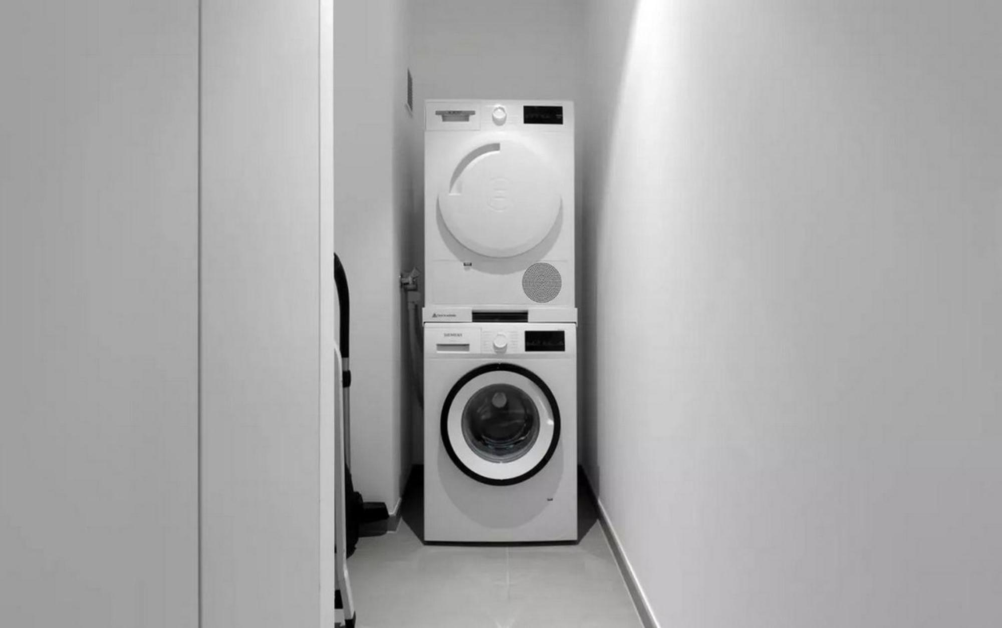 Apartment Ein-zimmer-wohnung Zur Miete In Frankfurt