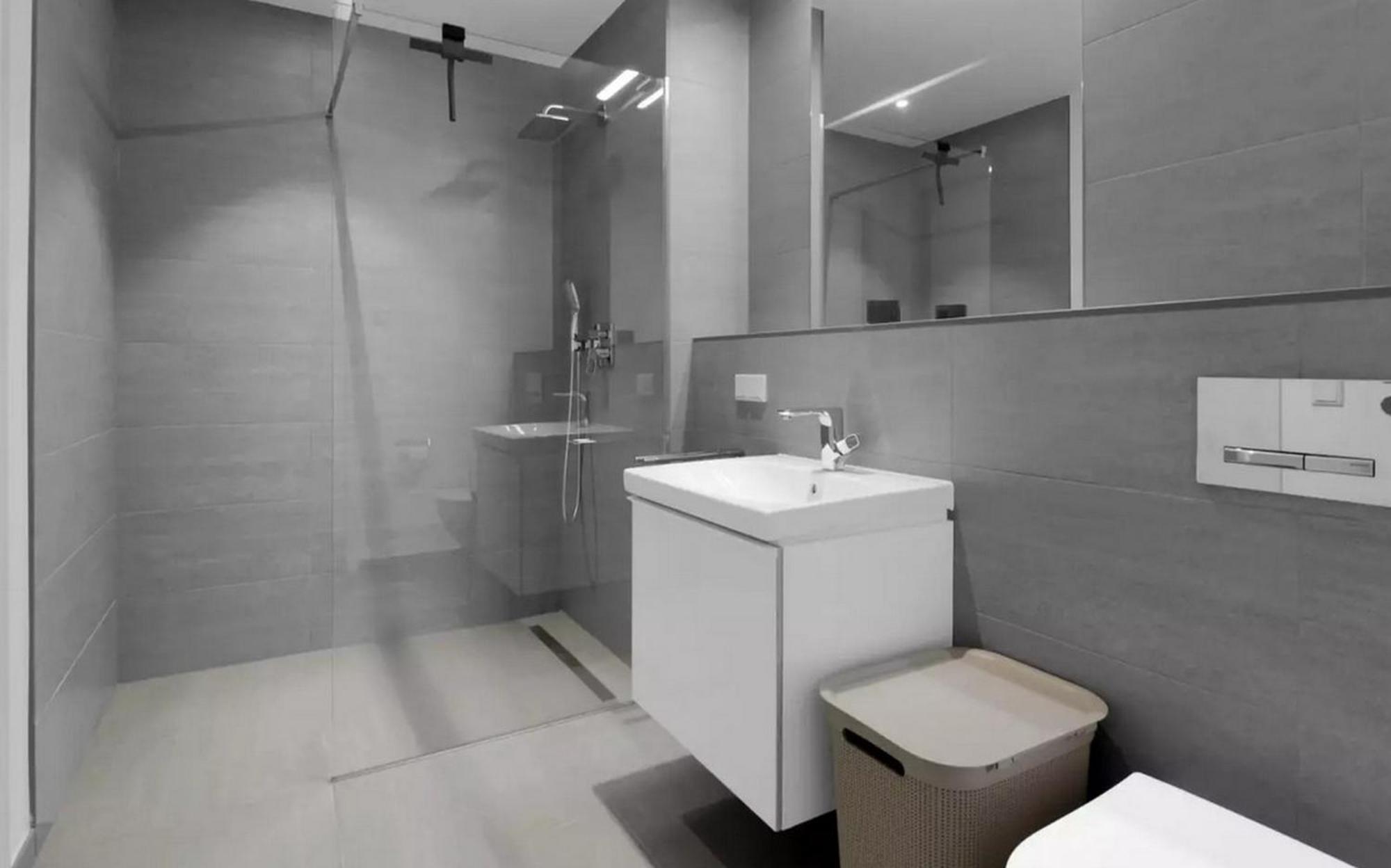 Ein-zimmer-wohnung Zur Miete In Frankfurt Frankfurt am Main
